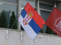 serbia